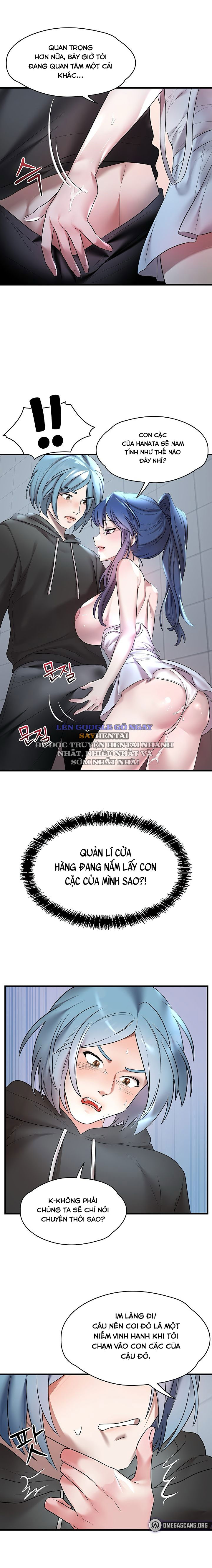 de-vuong-ao-tuong-chap-16-5 integer