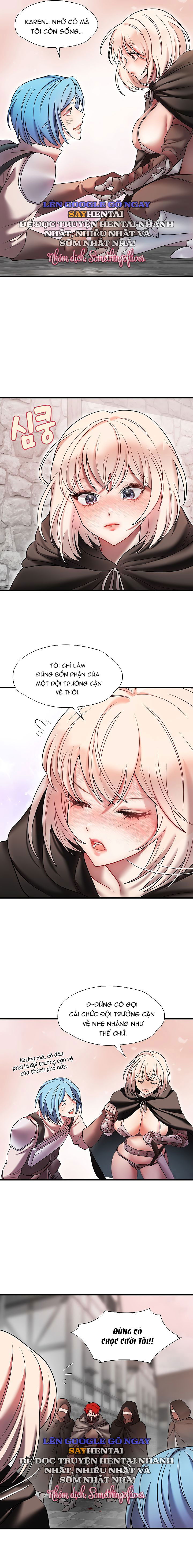 de-vuong-ao-tuong-chap-20-3 integer