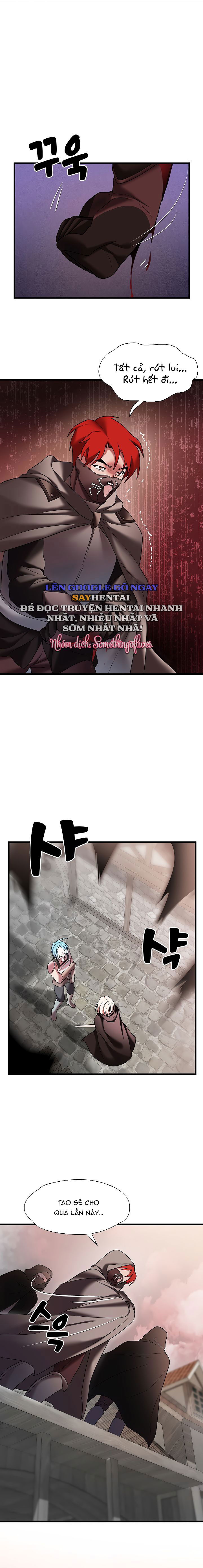 de-vuong-ao-tuong-chap-20-7 integer