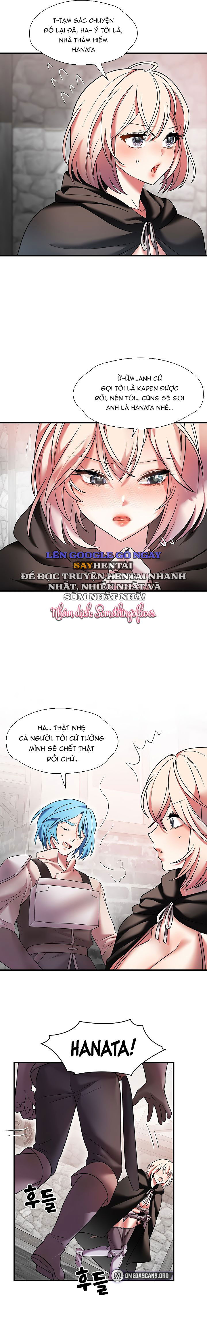 de-vuong-ao-tuong-chap-20-9 integer