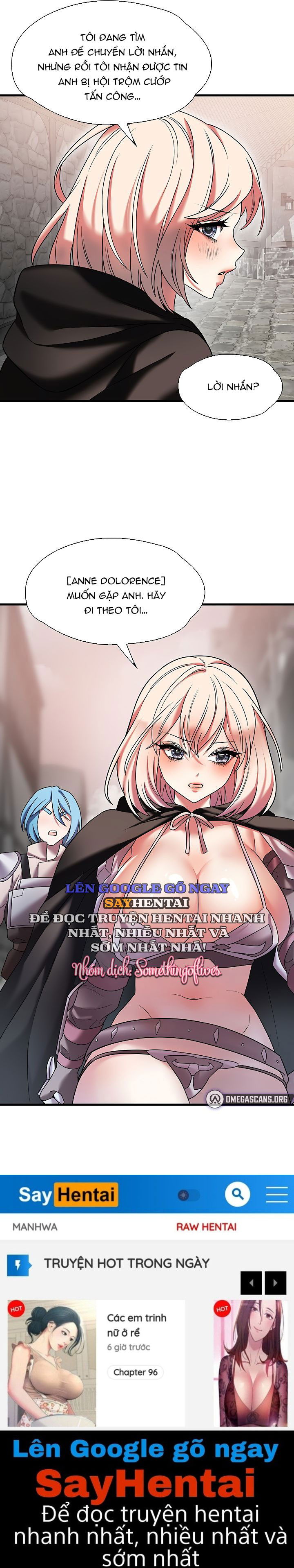 de-vuong-ao-tuong-chap-20-11 integer