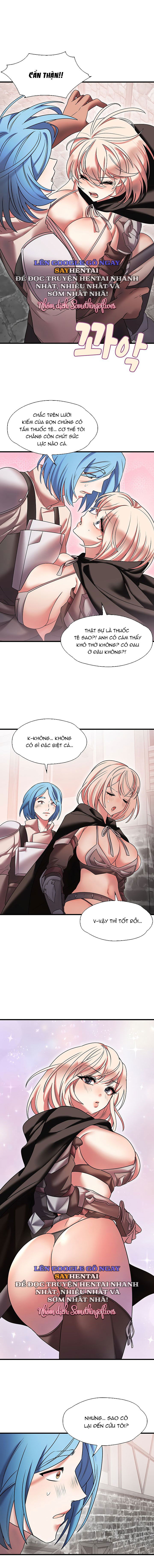 de-vuong-ao-tuong-chap-20-10 integer