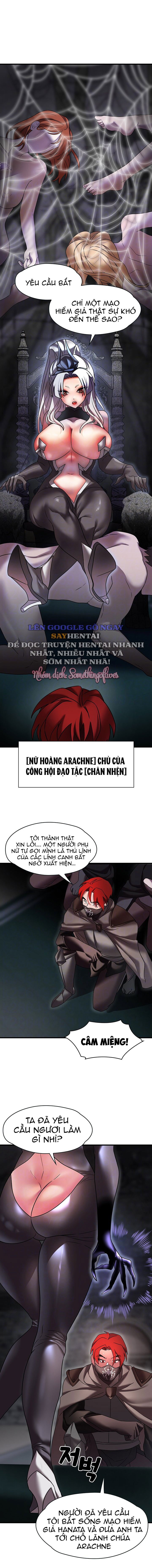 de-vuong-ao-tuong-chap-21-1 integer