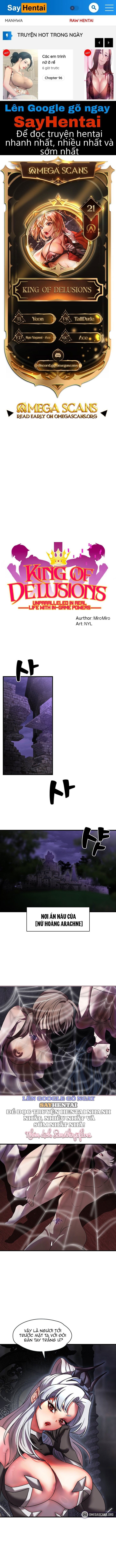 de-vuong-ao-tuong-chap-21-0 integer