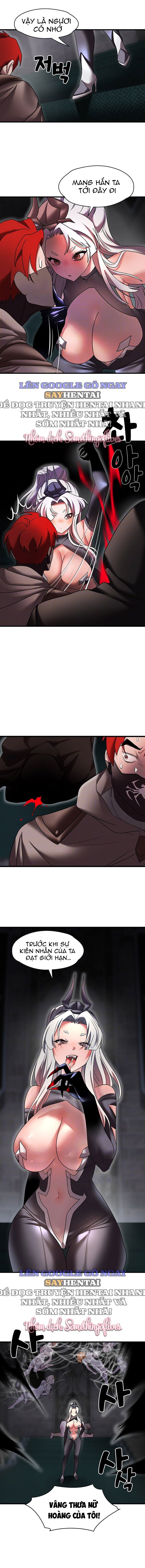 de-vuong-ao-tuong-chap-21-2 integer