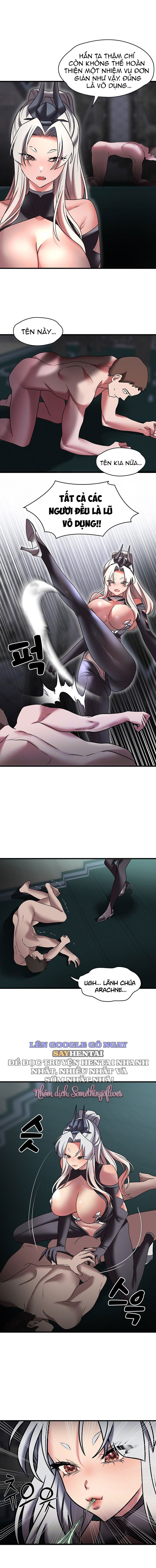 de-vuong-ao-tuong-chap-21-3 integer