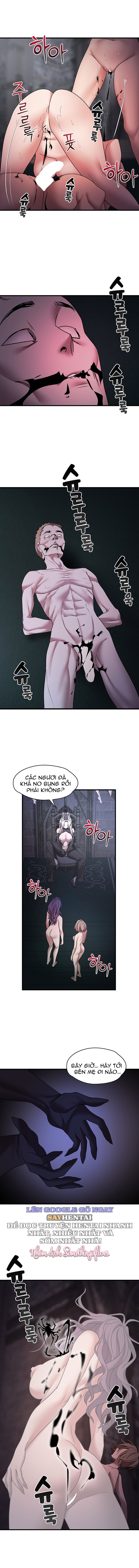 de-vuong-ao-tuong-chap-21-9 integer