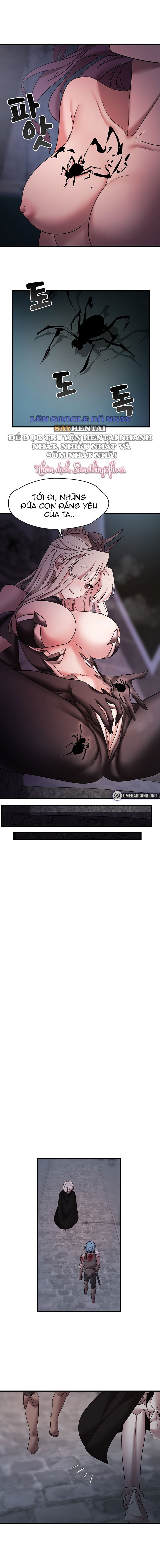 de-vuong-ao-tuong-chap-21-10 integer