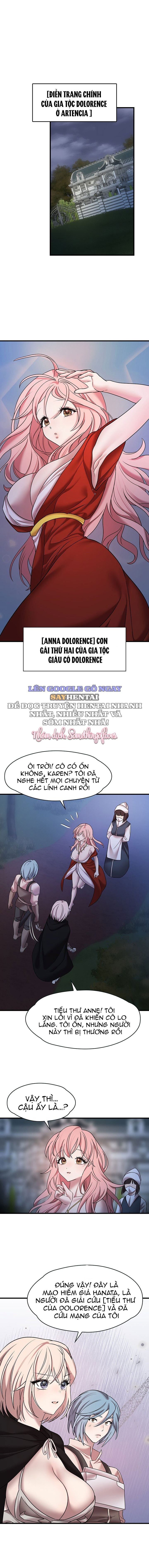 de-vuong-ao-tuong-chap-21-13 integer