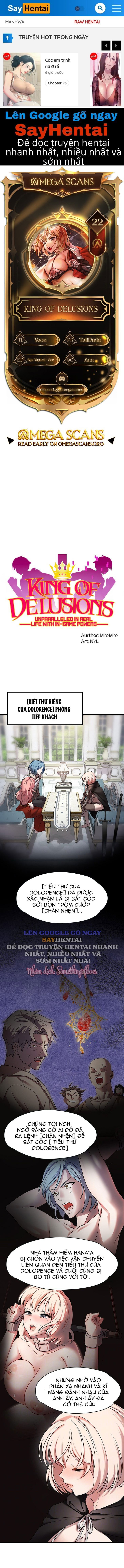 de-vuong-ao-tuong-chap-22-0 integer