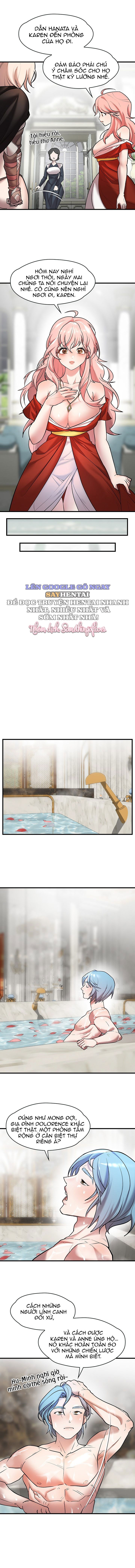 de-vuong-ao-tuong-chap-22-7 integer