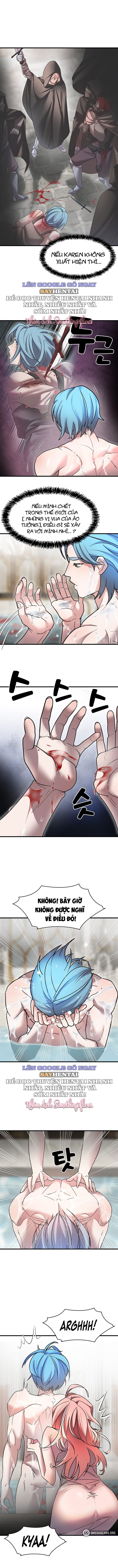 de-vuong-ao-tuong-chap-22-8 integer