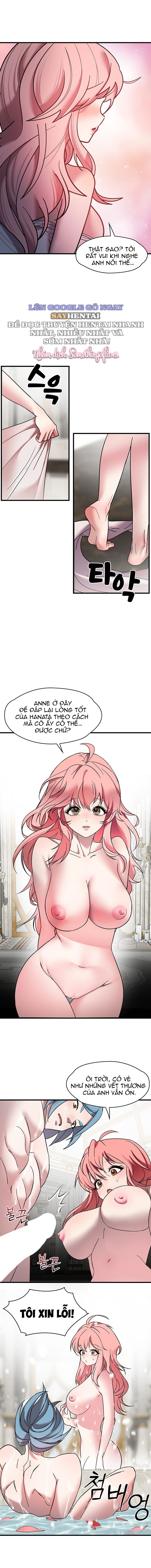 de-vuong-ao-tuong-chap-22-10 integer