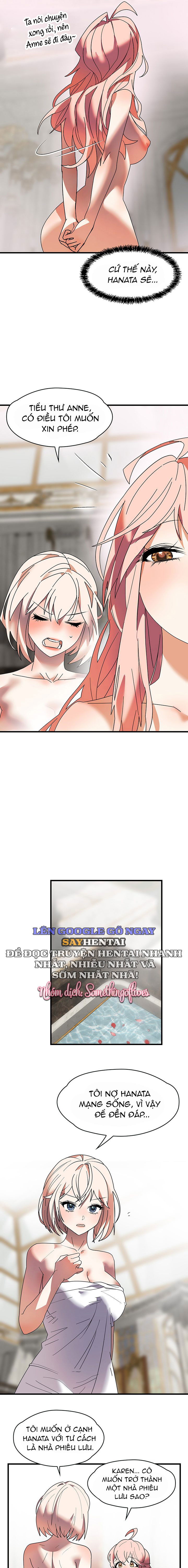 de-vuong-ao-tuong-chap-24-5 integer