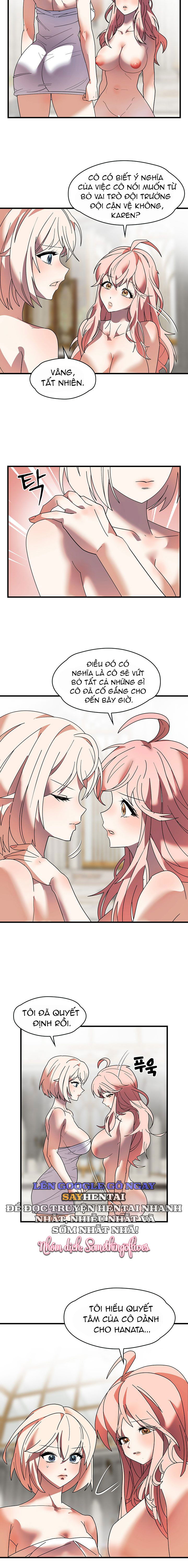 de-vuong-ao-tuong-chap-24-6 integer