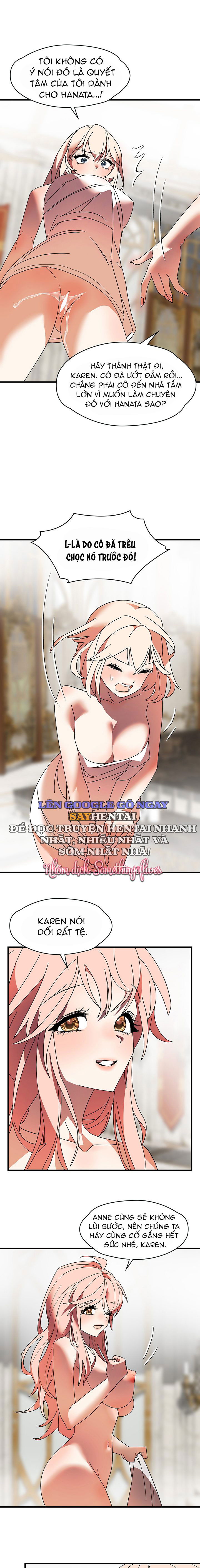 de-vuong-ao-tuong-chap-24-7 integer