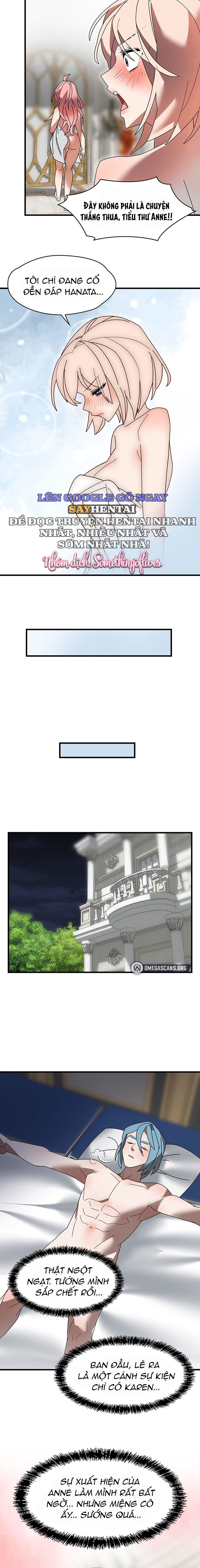 de-vuong-ao-tuong-chap-24-8 integer