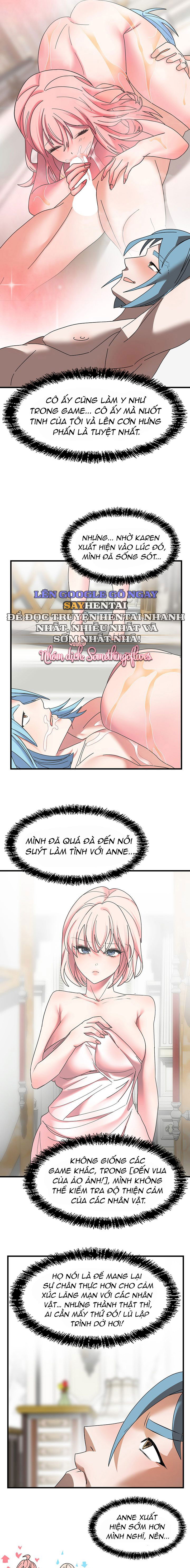 de-vuong-ao-tuong-chap-24-9 integer