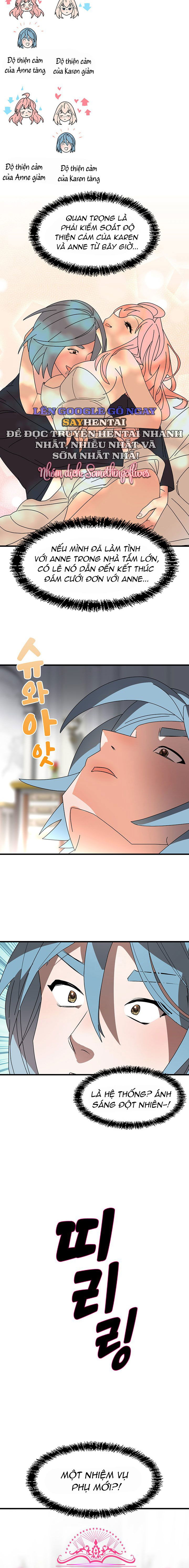 de-vuong-ao-tuong-chap-24-10 integer