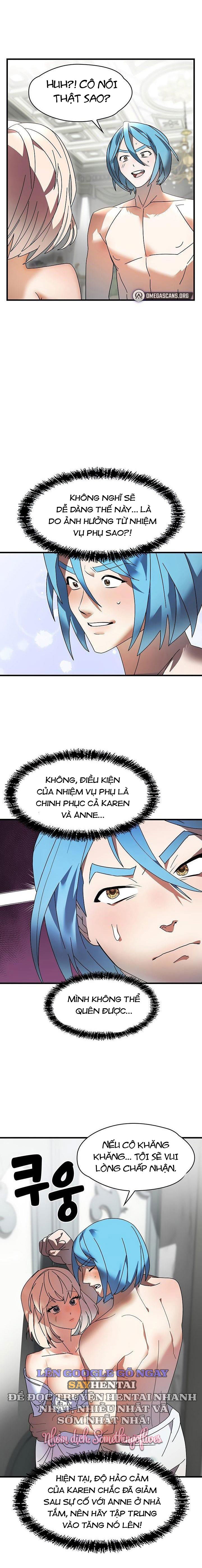 de-vuong-ao-tuong-chap-25-7 integer