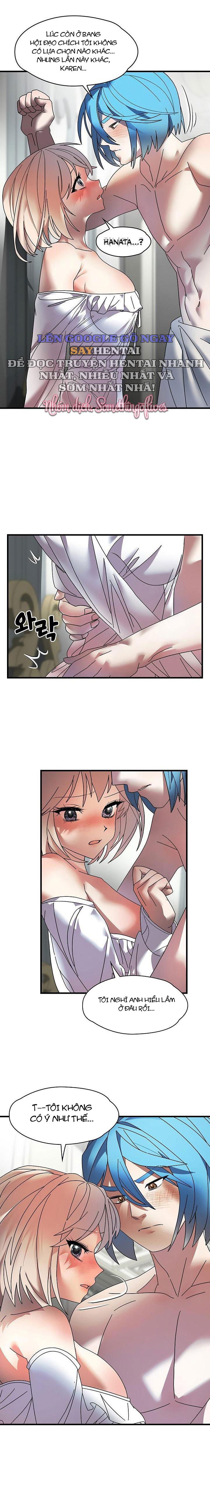 de-vuong-ao-tuong-chap-25-8 integer