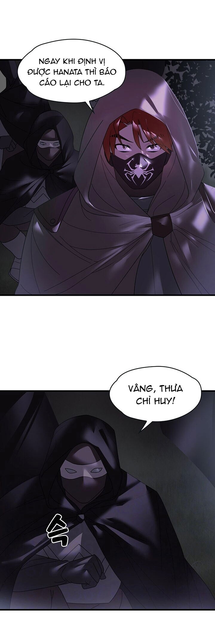 de-vuong-ao-tuong-chap-26-1 integer