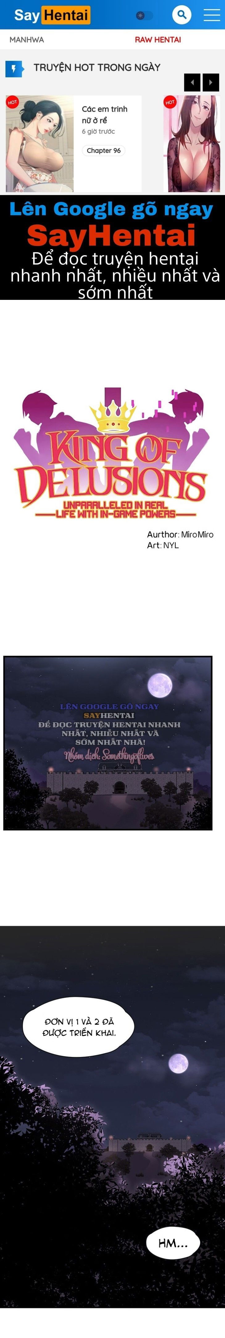 de-vuong-ao-tuong-chap-26-0 integer