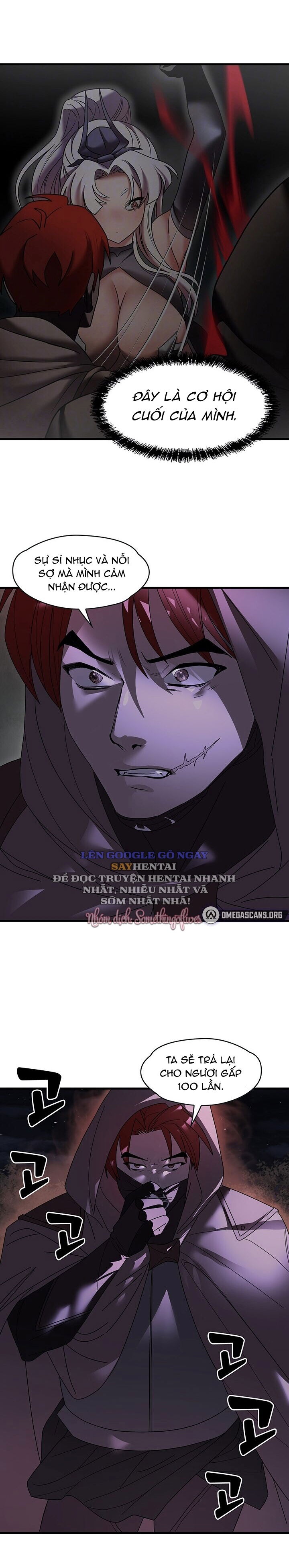 de-vuong-ao-tuong-chap-26-4 integer