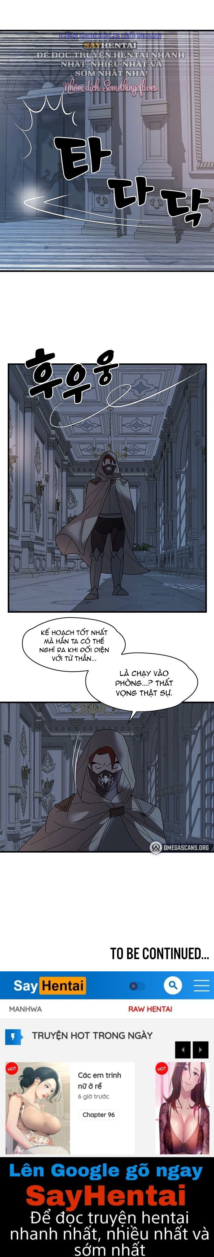 de-vuong-ao-tuong-chap-26-11 integer