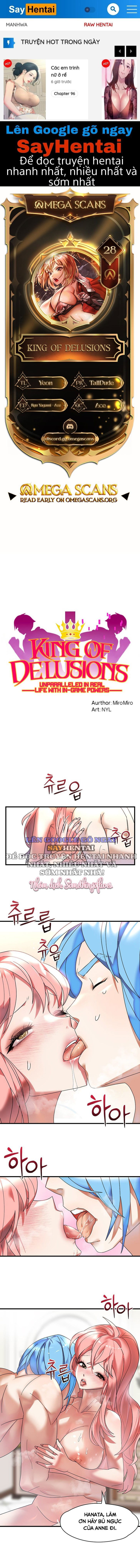 de-vuong-ao-tuong-chap-28-0 integer