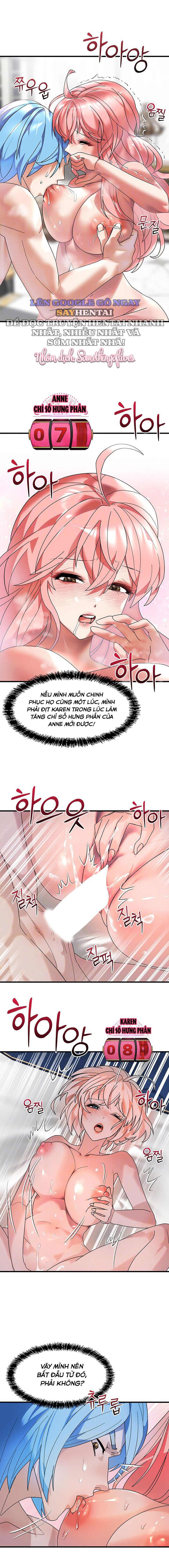 de-vuong-ao-tuong-chap-28-1 integer