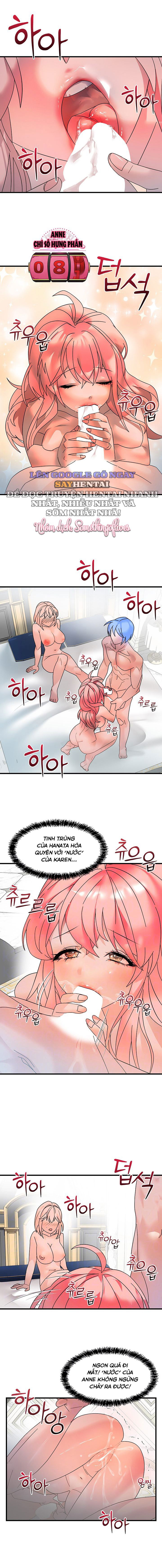 de-vuong-ao-tuong-chap-28-3 integer