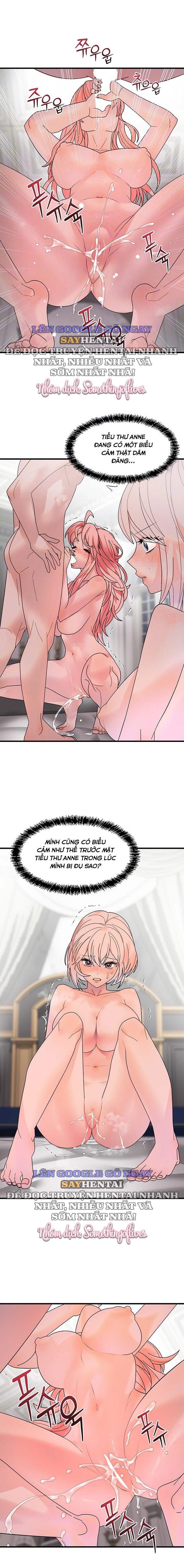 de-vuong-ao-tuong-chap-28-4 integer