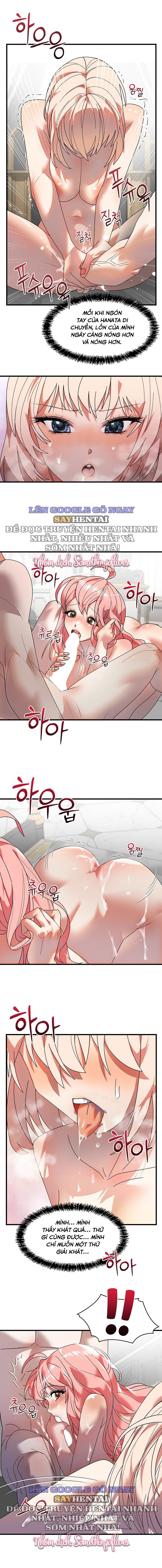 de-vuong-ao-tuong-chap-28-8 integer