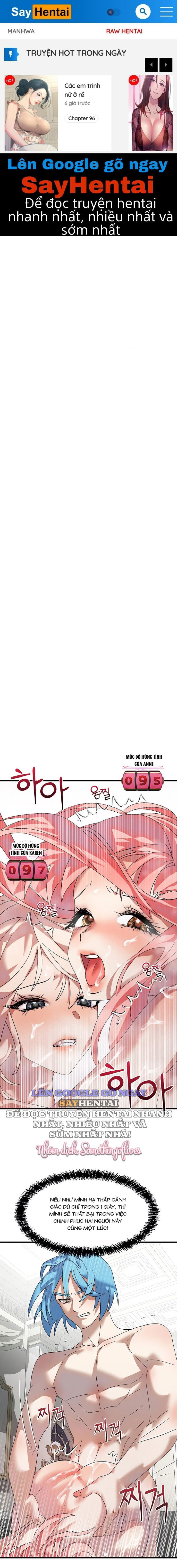 de-vuong-ao-tuong-chap-29-0 integer