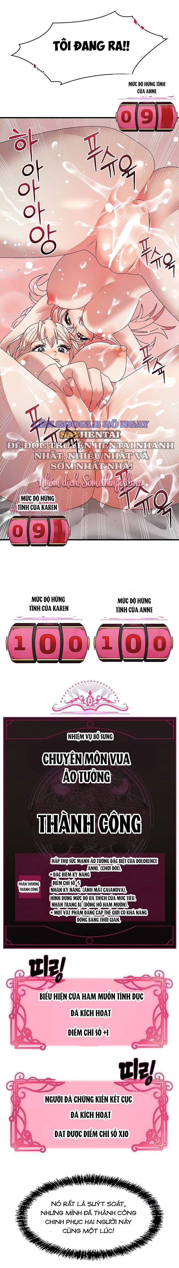 de-vuong-ao-tuong-chap-29-1 integer