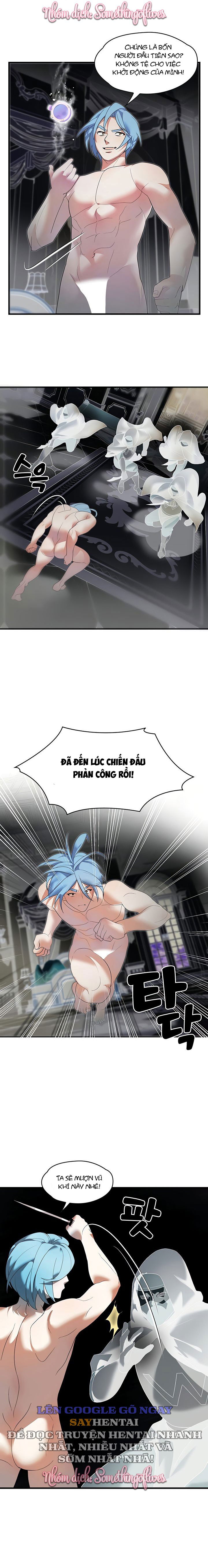 de-vuong-ao-tuong-chap-29-6 integer