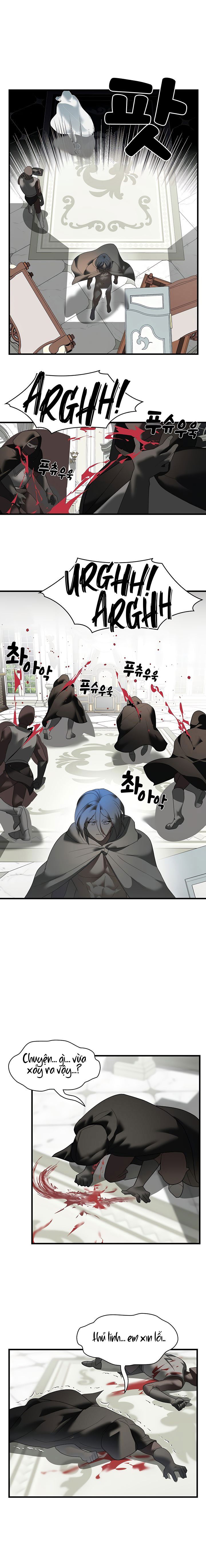 de-vuong-ao-tuong-chap-29-11 integer