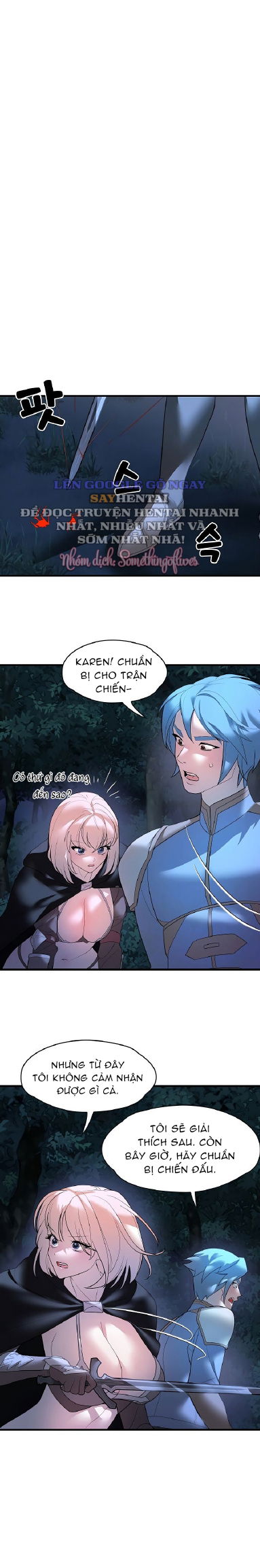 de-vuong-ao-tuong-chap-31-5 integer