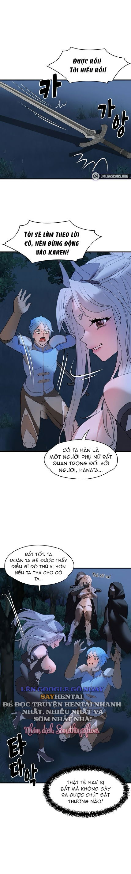 de-vuong-ao-tuong-chap-31-14 integer