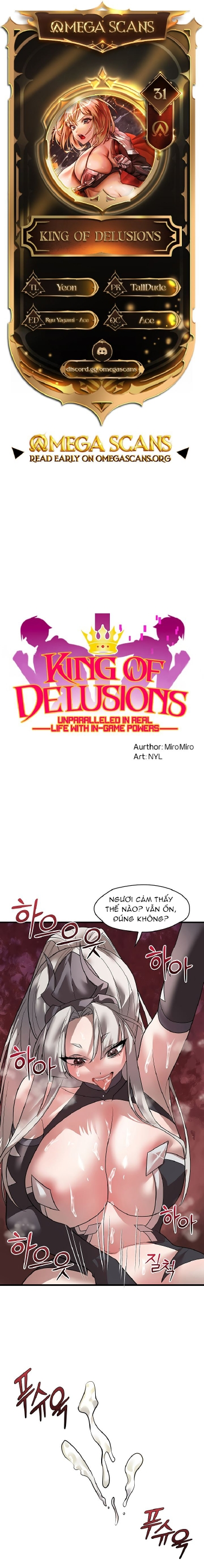 de-vuong-ao-tuong-chap-31-0 integer