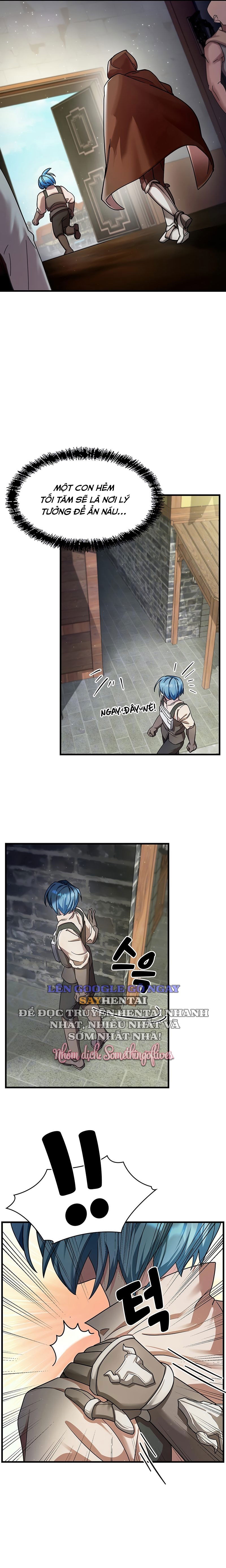 de-vuong-ao-tuong-chap-4-2 integer