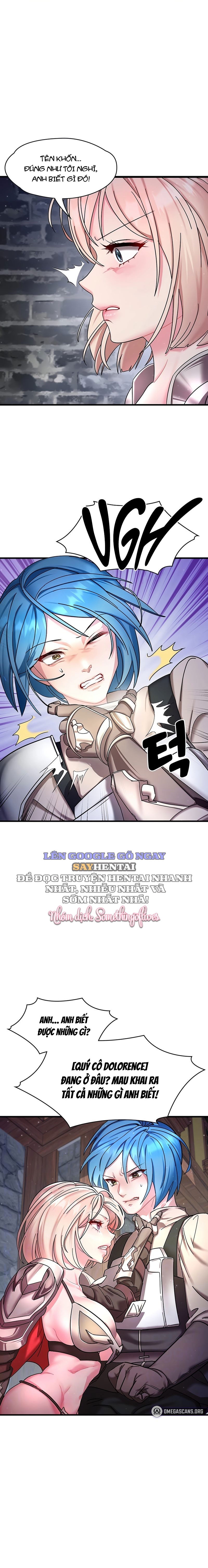 de-vuong-ao-tuong-chap-4-5 integer