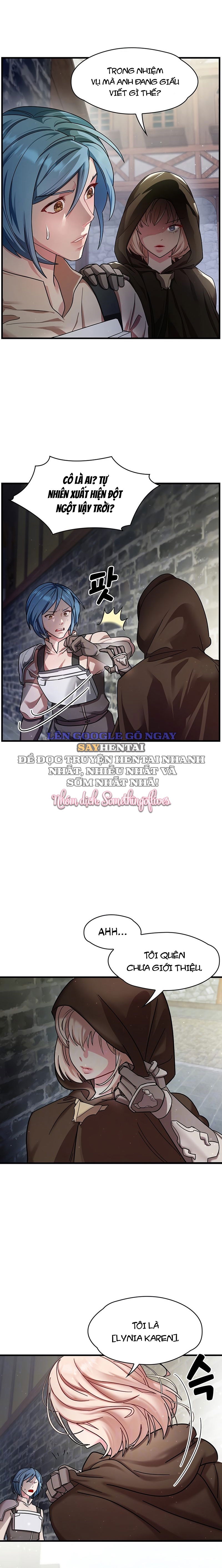 de-vuong-ao-tuong-chap-4-3 integer