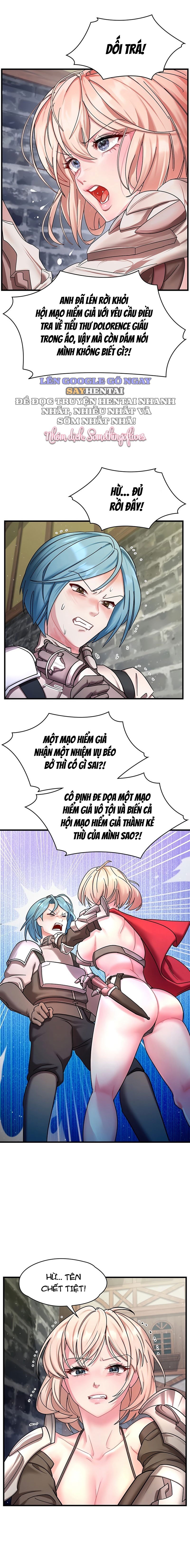 de-vuong-ao-tuong-chap-4-7 integer