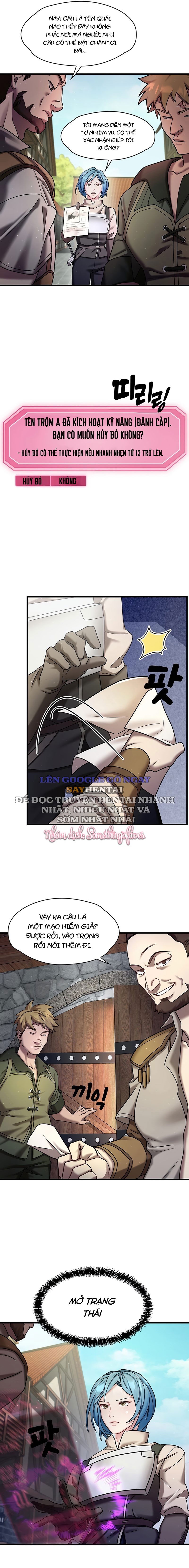 de-vuong-ao-tuong-chap-4-10 integer