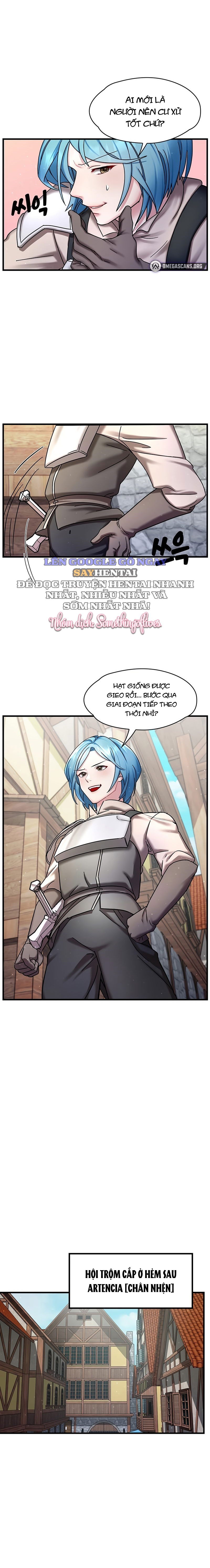 de-vuong-ao-tuong-chap-4-9 integer