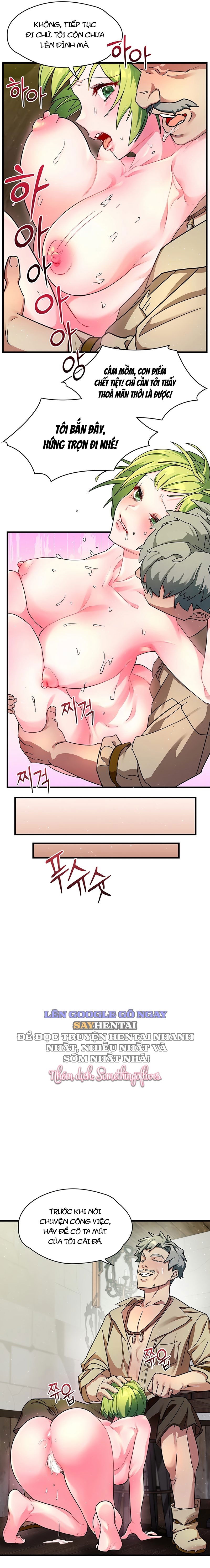 de-vuong-ao-tuong-chap-4-14 integer