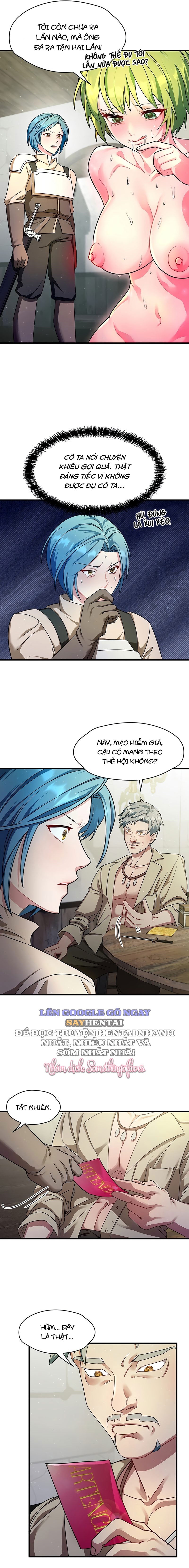 de-vuong-ao-tuong-chap-4-18 integer