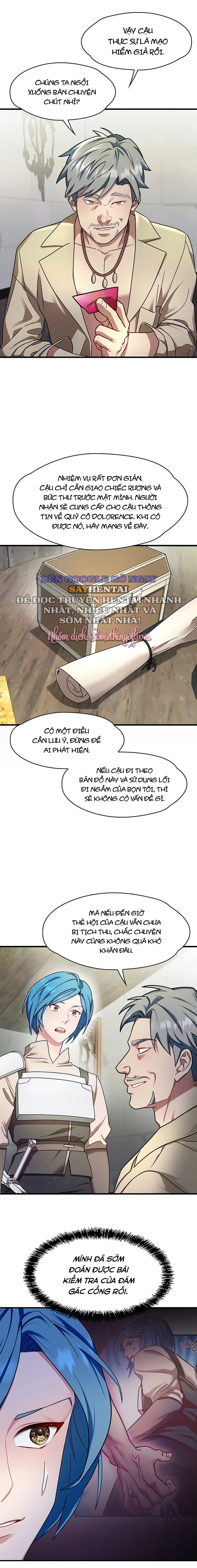 de-vuong-ao-tuong-chap-4-19 integer